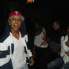 UrHubby::POLO::
