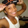 UrHubby::POLO::