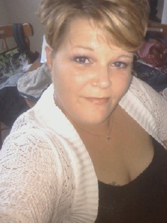 shawnalee_1974
