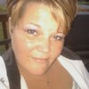 shawnalee_1974
