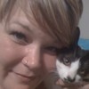 shawnalee_1974