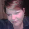 shawnalee_1974