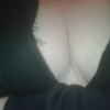 shawnalee_1974