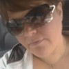 shawnalee_1974