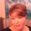 shawnalee_1974