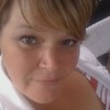 shawnalee_1974