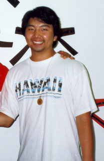 gkuan
