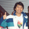 gkuan