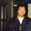 gkuan