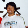 gkuan