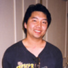 gkuan