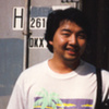 gkuan