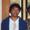 gkuan