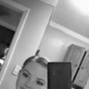 babie_blue_eyes