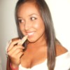 lexygolf