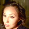 lexygolf
