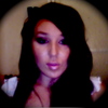 lexygolf