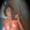 lexygolf