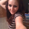 babybo44