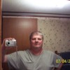 BigJim753