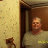 BigJim753
