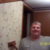 BigJim753