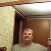 BigJim753