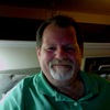 buck092002