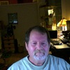 buck092002