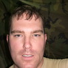 armymedic1