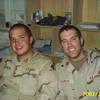 armymedic1