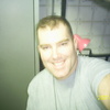 armymedic1