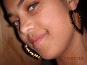 Wills Wifey Jazzy J