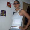 Wills Wifey Jazzy J