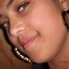 Wills Wifey Jazzy J