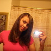 Wills Wifey Jazzy J