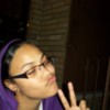 Wills Wifey Jazzy J