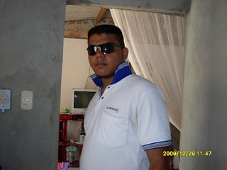 andresbaena