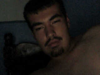 andrey23098