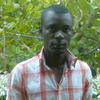 anthony ossai