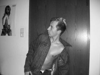 AlexW1988