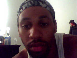 andymason77