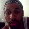 andymason77
