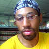 andymason77