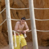 adrianmaciej