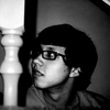 alexplustm