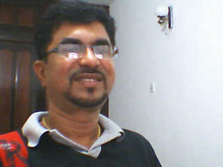 Ajith Jee
