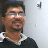 Ajith Jee