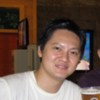 Alfred_1978