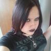 queenofhell